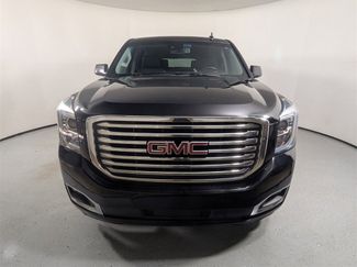 Used 2020 GMC Yukon SLT w/ Premium Edition video 2