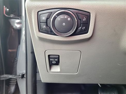 Certified 2018 Ford F150 XL w/ Equipment Group 101A Mid image 15