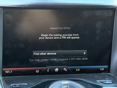 Used 2014 Ford Escape Titanium image 22