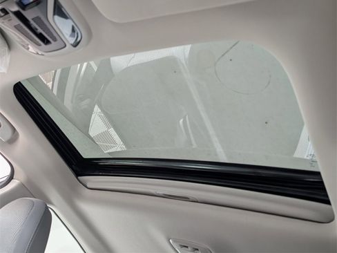 New 2025 Subaru Legacy Premium image 11