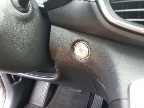 Used 2022 Hyundai Santa Fe XRT image 21