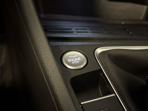 New 2026 Volkswagen Jetta SEL image 20