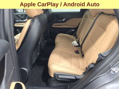 Used 2022 Lincoln Corsair Reserve w/ Elements Package AWD/4WD image 7