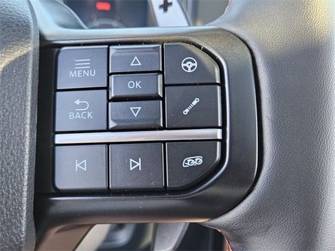 New 2025 Ford F150 Raptor image 27