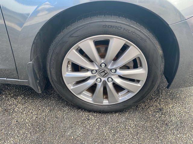 Used 2012 Honda Accord EX image 13