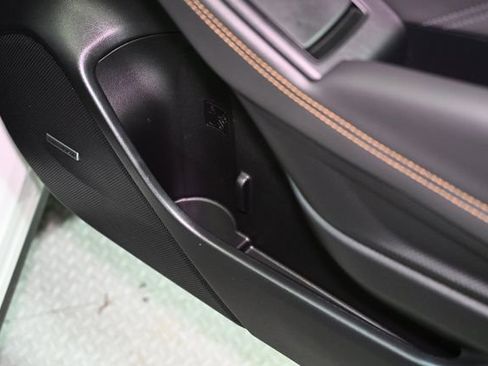 Certified 2024 Subaru Forester Wilderness image 63