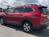 Used 2019 Subaru Ascent Premium w/ Popular Package #1 image 6
