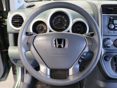 Used 2005 Honda Element EX image 65