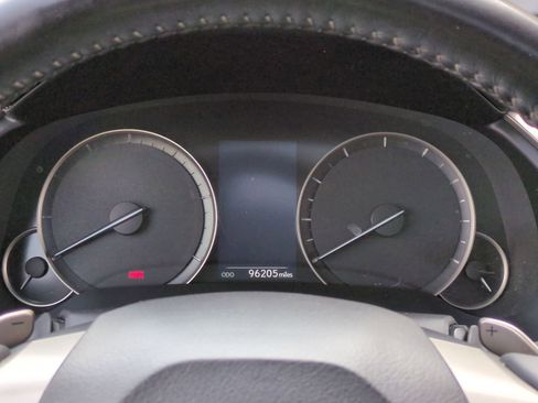 Used 2022 Lexus RX 450h AWD w/ Premium Package image 38