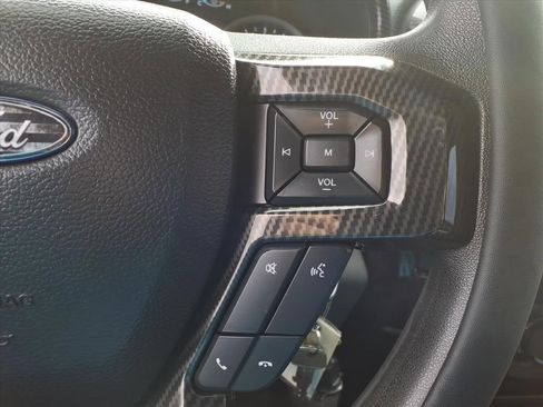 Used 2019 Ford F250 XLT w/ XLT Premium Package image 18