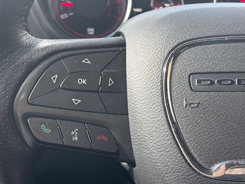 Used 2017 Dodge Challenger R/T Scat Pack image 40