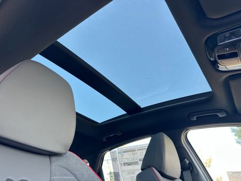 New 2026 Hyundai Sonata N Line image 17