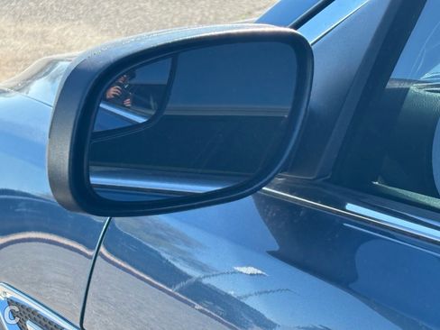 Used 2018 Ford Taurus Police Interceptor image 13