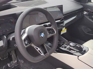 New 2026 BMW 530i video 3