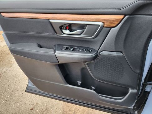 Used 2020 Honda CR-V EX image 21