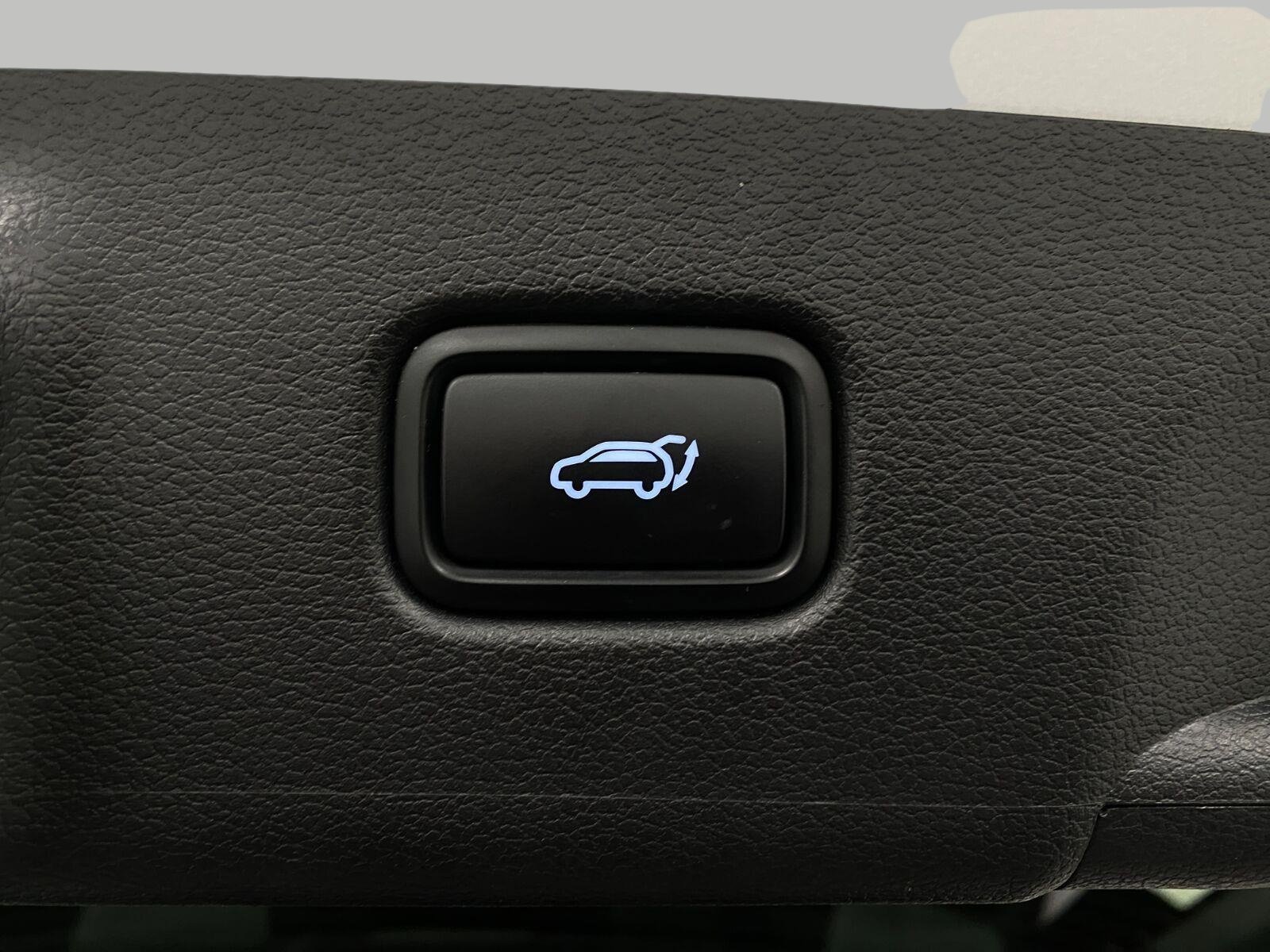 Certified 2023 Hyundai Palisade XRT AWD/4WD image 6