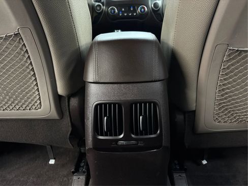 Used 2015 Hyundai Tucson SE AWD/4WD image 26