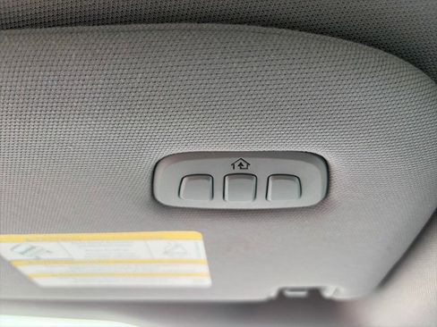 Used 2023 Ford F150 Lariat w/ Equipment Group 502A High AWD/4WD image 20