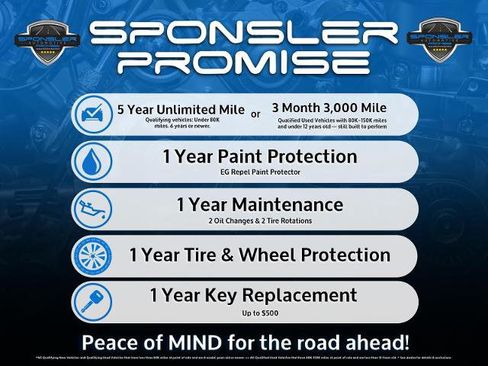 Certified 2025 Ford Expedition Active AWD/4WD image 5