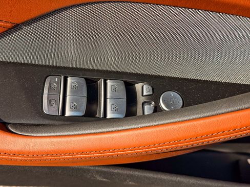 New 2026 BMW 840i image 20