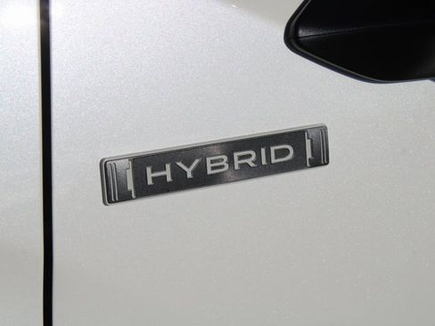 Used 2025 Subaru Forester Limited image 10