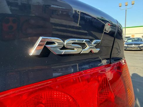 Used 2003 Acura RSX FWD image 19