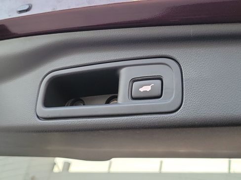 Used 2017 Honda Pilot EX-L image 11