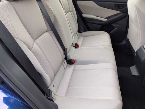 Used 2018 Subaru Impreza 2.0i Premium image 17