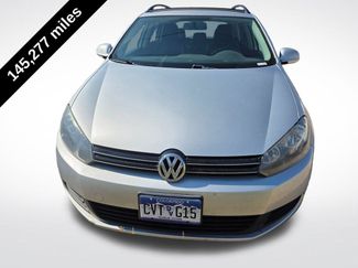Used 2014 Volkswagen Jetta TDI FWD video 2