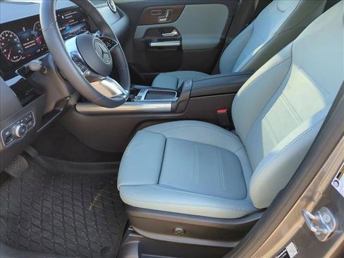 Certified 2026 Mercedes-Benz GLA 250 image 16