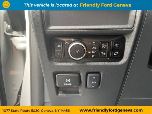 Used 2026 Ford F150 Raptor AWD/4WD image 12