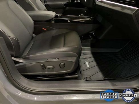 Used 2023 Volkswagen ID.4 Pro S image 85