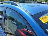 Used 2017 Subaru Forester 2.5i Premium w/ Popular Package #2A image 3