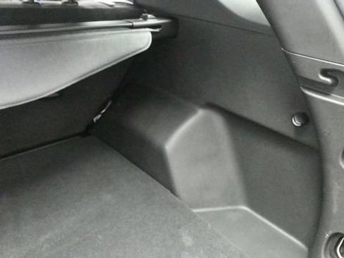 Used 2022 Chevrolet Equinox LS AWD/4WD image 28