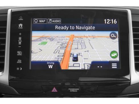 Used 2018 Honda Pilot Elite image 34