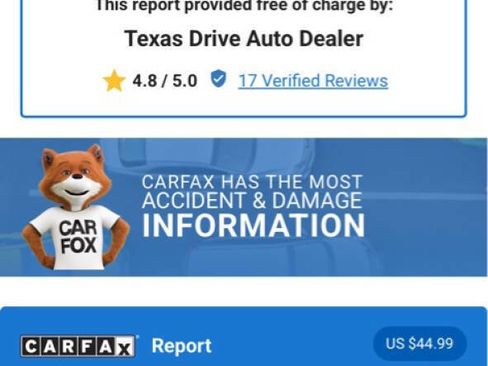 Used 2012 Nissan Murano SV FWD image 29