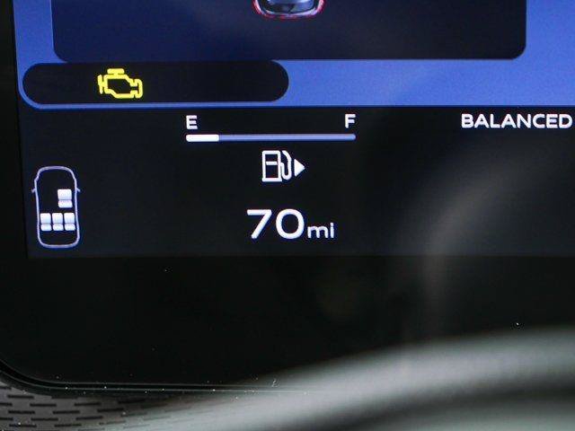 New 2026 Audi SQ5 Premium Plus AWD/4WD image 13