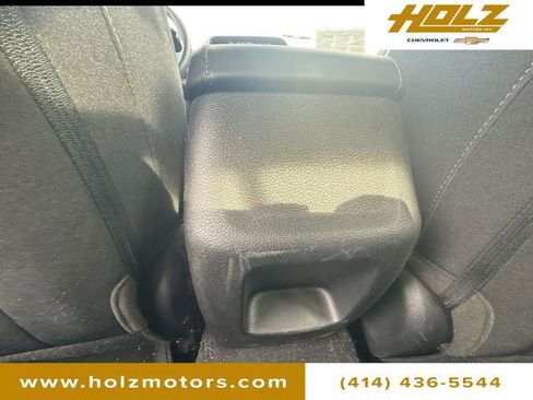 Used 2022 Hyundai Sonata SEL image 22