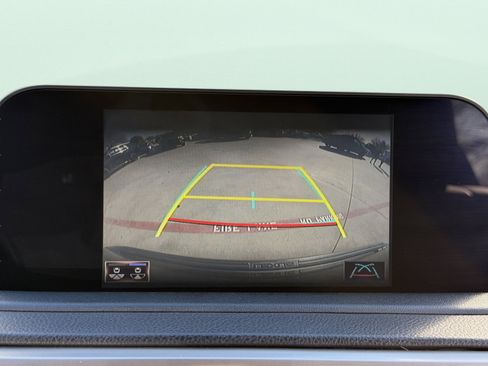 Used 2021 Lexus RX 350 FWD w/ Accessory Package image 50