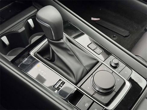 New 2026 MAZDA CX-50 AWD 2.5 Hybrid w/ Weather Package image 6