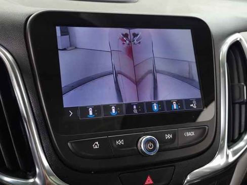 Used 2019 Chevrolet Equinox Premier image 33