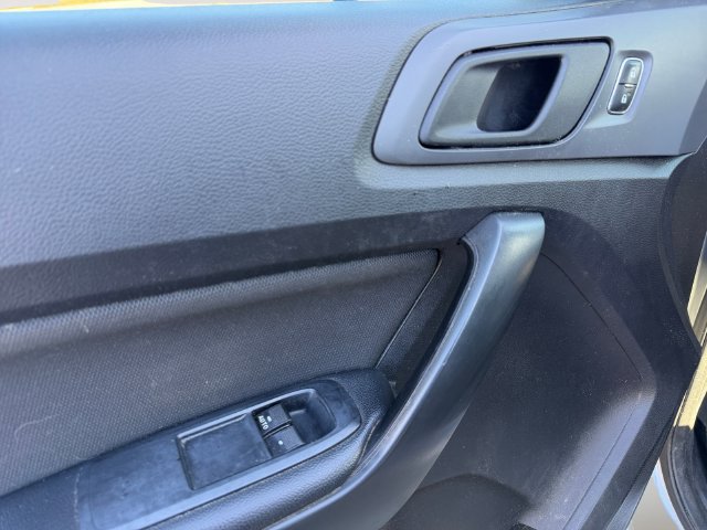 Used 2020 Ford Ranger XL RWD image 10
