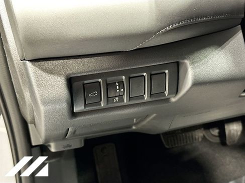 New 2026 Subaru Outback Touring XT image 10