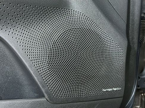 Certified 2023 Kia Forte GT w/ GT2 Package image 19