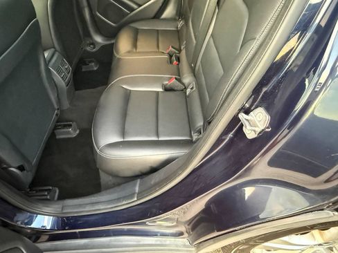 Used 2019 Mercedes-Benz GLA 250 image 36