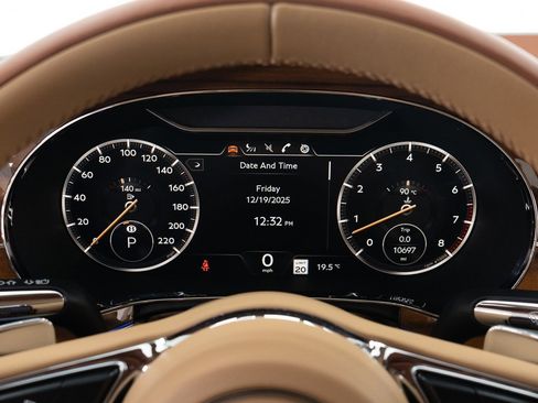 Certified 2020 Bentley Continental GT image 42
