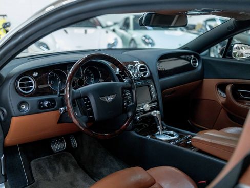 Used 2006 Bentley Continental GT image 51