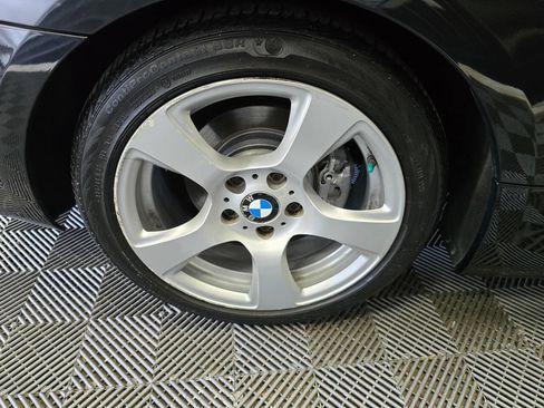 Used 2009 BMW 328i Convertible image 33