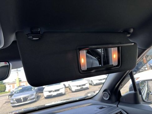 Used 2019 Honda Passport EX-L image 29