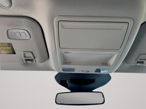 New 2026 Ford Escape Platinum w/ Premium Technology Package image 36